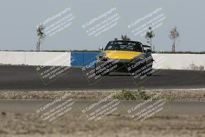 media/Apr-19-2025-Slip Angle (Sat) [[4a15bb232c]]/Yellow group/Turn 1/
